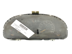 Turometru Tata Safari 269954219941N Pricol 57852