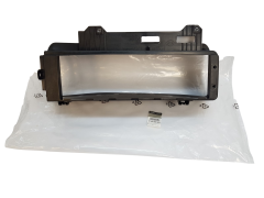 Grilă Radiator Față Original Renault Clio IV Captur 214992066R