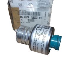 Senzor Viteză Nou Original 1609982880 Citroen Peugeot