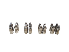 tije de împingere a supapei Kpl 094249 2.0 2.2 Hdi 16v TDCi Citroen Peugeot Ford