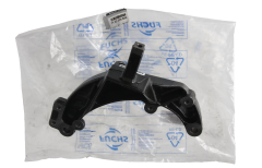 Suport, Bridă Original 112333988R Renault