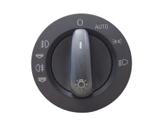Comutator lumină Audi A6 S6 Q7 4F1941531D 2