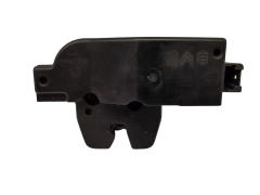 Broască Portbagaj Bagażnik 9646091580 871972 Citroen Peugeot 11636