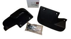 Bavete Față Nou Original 1613407880 Citroen Peugeot