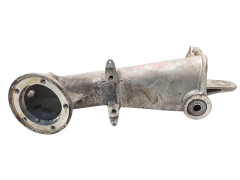 Braț Suspensie Stânga Spate Citroen XM 5175J8 ABS 14538