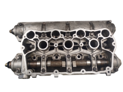 Chiulasă KIA 2.5 V6 K5 K9BV 2