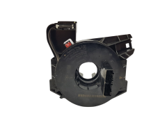Inel glisant airbag Ford 2M51-14A664-AA 2M5T-13N064-AB