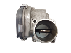Supapă corp clapetă accelerație Citroen Peugeot Ford 9673534480 1.6 HDI 2903