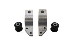 Suport, Bridă 1K0199231P 1K0199232P B19204 VW Audi Skoda Borsehung