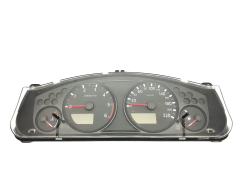 Turometru Nissan Navara 24810-3X22E Visteon