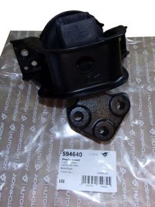 Tampon Motor Faceți Citroen Peugeot 594640 1839F0 1839.F0 Hutchinson