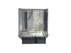 Unitate Control 0261208388 DME7541459 BMW Bosch 60875