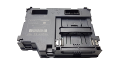 Cititor Card Renault Clio 4 Captur 285908099R 0km 1060