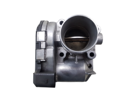 Supapă corp clapetă accelerație Renault 8200330810 --E 0281002681 H8200330812 2336