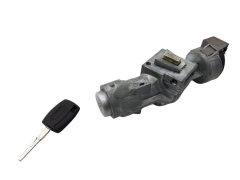 Contact Pornire Ford Focus 3M51-3F880-AC SL-35 FoMoCo 1072