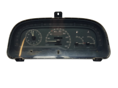 Vitezometru Renault Trafic 7700308313 Jaeger 2520
