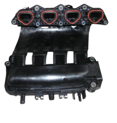 Galerie admisie Original Renault Clio 3 4 Modus 1.2 16v 8200880099