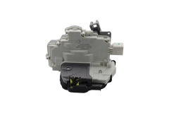 Mecanism încuietoare ușă Spate Dreapta Faceți Audi Seat 8E0839016AA 88391764601 Vika