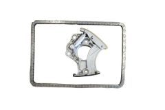 Set lanț distribuție 06E109217Q 06E109465AT Audi Borsehung
