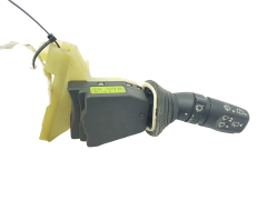 Comutator ștergător parbriz Ford Mondeo Cougar 97BG17K478EB 25208