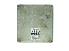 Unitate Control 079700-5041 KF52 18 881A Mazda Denso 32678