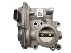 Supapă corp clapetă accelerație Renault 161206038R H8201171233 0.9 1.2 TCE 1142