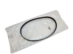 Curea de antrenare Citroen Peugeot 9803580580 6PK962 Original