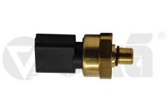 Senzor Presiune Combustibil 06E906051K 99061795901 VW Audi Seat Skoda Vika