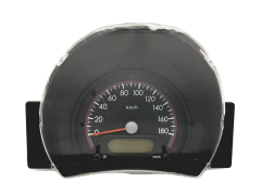 Vitezometru Suzuki Alto Nissan Pixo 34100M68K01 44132