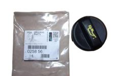Capac Terminal Original 025869 0258.69 Citroen Peugeot