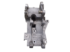 Suport motor 9643834980 2.0 HDI Boxer Jumper Ducato