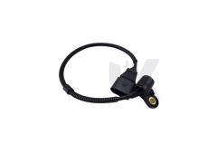 Senzor Arbore Came Faceți VW Amarok 03L957147B 99571764601 Vika