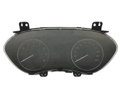 Turometru Hyundai I20 94003-C8011 A2C93142901