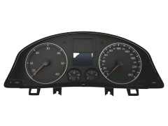 Turometru VW Golf MK5 1K0920861B 110080247034 39745
