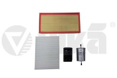 Filtru Set 1J0129620 K11784701 VW Audi Seat Skoda Vika