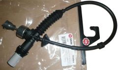 Cablu ambreiaj 554564 2150CY 2150.CY Citroen Peugeot SEIM