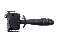 Comutator ștergător parbriz Renault 8200516196 7701048915
