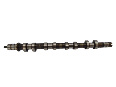 Arbore cu Came Renault 8200911103 8200038040 2.0 Turbo 2