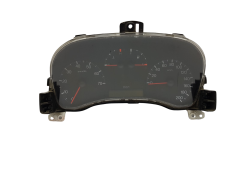 Vitezometru Fiat Punto 46779052 503000251000 3354
