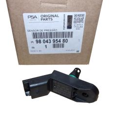 Senzor Presiune Aer Original 9804395480 Citroen Peugeot