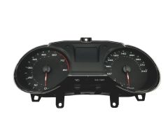 Turometru Seat Ibiza 6J0920800K A2C53311200 53434