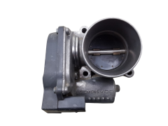 Supapă corp clapetă accelerație VWAG 03C133062C A2C53030936 1.4 TSI 2402