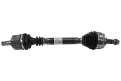 Arbore transmisie Stângă Original Renault Espace IV 7711135490