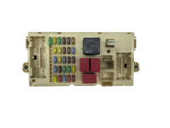 Unitate Control BSI Alfa Romeo 50510079 Magneti Marelli 64111