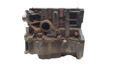 Bloc motor K9K1740 K9K740 1.5 dci Renault Twingo 2 27