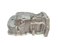 Baie Ulei 111105878R 1.5 DCi Renault Nissan Kadjar Kangoo 2 Pulsar