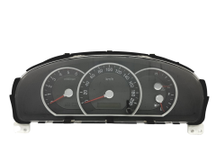 Turometru Kia Sorento 94013-3E230 11000-985100K