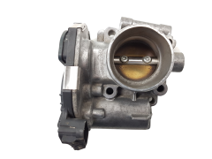 Supapă corp clapetă accelerație 55562270 0280750482 Opel Chevrolet 1.2 1.4 GM 2391