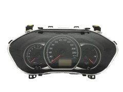 Vitezometru Toyota Yaris 3 83800-0U270 838000U270 55614