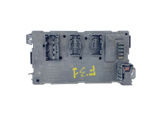 Modul unitate de control 61.35-9329700-01 A2C30450015-00 BMW Continental
